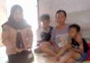 Dinsos P3AKB Tuban Kunjungi Rumah Siswa, Siapkan Konseling dan Rujukan Psikologis (Jilid 8)