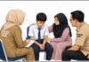 Dinsos Dampingi Anak, Pertanyaan tentang Pola Penagihan PNM Mekaar Belum Berakhir (Jilid 9)