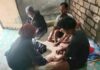 Dinsos Dampingi Anak, Sekolah Lakukan Home Visit dan Konsultasi Fasilitator Nasional