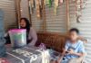 Lupa Bawa Songkok, Tiga Siswa SDN Simo Diduga Dijewer Bergiliran, Dampak Psikis Jadi Perhatian