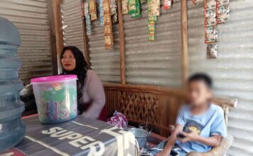 Lupa Bawa Songkok, Tiga Siswa SDN Simo Diduga Dijewer Bergiliran, Dampak Psikis Jadi Perhatian