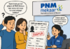 Nama Istri Warga Margomulyo Tercatat sebagai Debitur PNM Mekaar, Padahal Mengaku Tak Pernah Pinjam