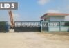 PT Ramai Jaya Abadi di Soko Tuban : Legalitas Fasilitas Belum Terang, Lelang Pertamina EP Digugat (Jilid 5)