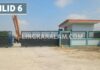 Legalitas Fasilitas PT RJA di Soko Tuban Tak Kunjung Terang, Jejak Perizinan hingga Gugatan Lelang Pertamina EP (Jilid 6)