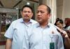 Kerugian Negara Kasus KSO Migas Bekasi Disebut Capai Rp2 Triliun, Kejagung Geledah Sejumlah Kantor