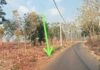 U-Ditch Tertimbun Tanah dan Rusak, Pengawasan Proyek APBD Rp3 Miliar di Bangilan Dipertanyakan