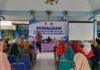 Di Baureno Bojonegoro, Pencegahan Diska Didorong dari Hulu