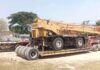 Mobilisasi Rig PT TGE di Banjarworo-Kumpulrejo, Pemkab dan Perusahaan Siapkan Solusi