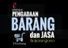 Ketika Ribuan Paket APBD Bojonegoro Terkonsentrasi, Siapa penguasanya?