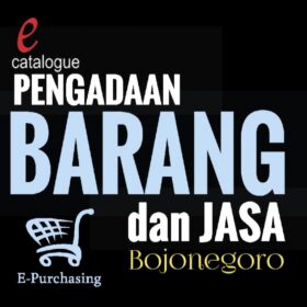 Ketika Ribuan Paket APBD Bojonegoro Terkonsentrasi, Siapa penguasanya?