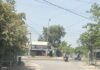 Portal Jalan Pandanagung Tak Kunjung Dipasang, Warga Pertanyakan Perlakuan Pemkab Tuban