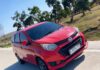 Mobil Daihatsu Sigra 2016 Milik Warga Soko Dikembalikan ke Showroom, Nomor Rangka Diduga Tempelan
