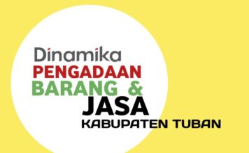 Izin Perhutani Belum Terbit, Proyek Cek Dam Miliaran Tuban Berpotensi Gagal (Jilid 1)