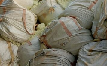 PT PRIA Disebut Pemenang Tender, Alur Pengelolaan Sulfur Pertamina EP Perlu Dibuka