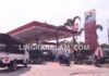 Jejak CCTV dan Transaksi SPBU Jadi Kunci Menguji Dugaan BBM Subsidi di Tuban