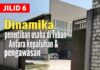 Tower Disegel, Bangunan Usaha Tak Tersentuh? Pengawasan PBG Tuban Dipertanyakan (Jilid 6)