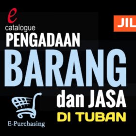 Sirkulasi Proyek APBD Tuban, Dari Pemenang Berulang hingga Dugaan Pihak di Balik Layar (Jilid 2)