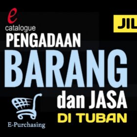 Jejak IP Address dan Dominasi Proyek dalam Lelang Tuban (Jilid 3)