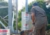 Penertiban PBG di Tuban Dipertanyakan, Konsistensi Pengawasan Jadi Sorotan