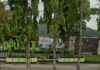Menelusuri Hambatan Rekomtek BBWS dalam Proyek PU SDA Bojonegoro (Jilid 1)